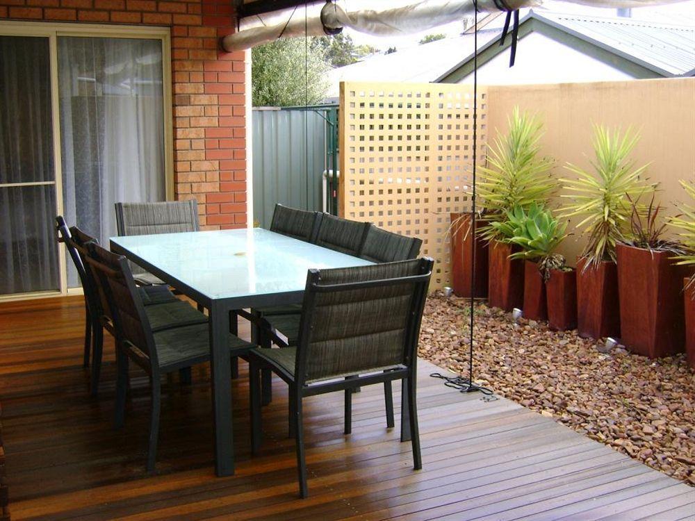 Apartments On Tolmie Mount Gambier Exterior photo